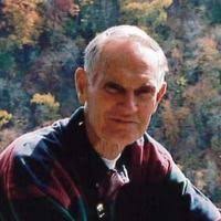 Bert Wayne Armour Obituary