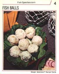 Check spelling or type a new query. Weight Watchers Recipe Cards Circa 1970 Bluebird Of Bitterness