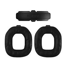Programmes and policy formulate policies and manage capability programmes and financing schemes to facilitate enterprise development strategies which can assist. Astro Gaming A50 Wireless Mod Kit Gen 4 For Noise Insulation Black Amazon De Games
