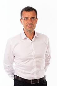 Image result for kadeřávek