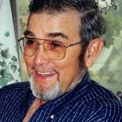 Stephenson Family Obituaries