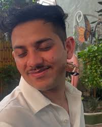 👑ARVIND PUROHIT👑 (@mr.alexa0816) • Instagram photos and videos