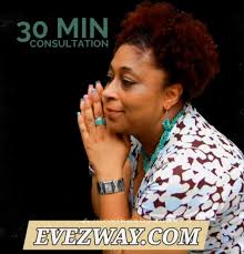 Got girls, boys, teen just starting to do their own mixed biracial curly  hair textures kinky kanky coily curly twist locs sista locs, I have your  answers keeping the hair journey simple still ...