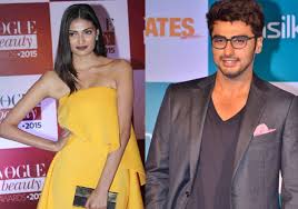 Athiya was born to sunil shetty and his beautiful wife mana shetty on 5th november, 1992. Did Athiya Shetty Dump Her Boyfriend For Arjun Kapoor Bollywood News India Tv