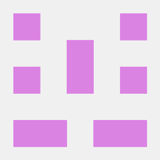 sievers (Jonathan Sievers) · GitHub
