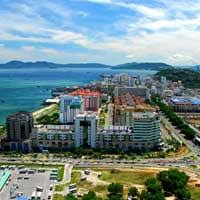 Perkara yang perlu diketahui sebelum anda pergi. Tiket Pesawat Ke Kota Kinabalu Utiket