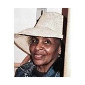 Search Mary Mcrae Obituaries and Funeral Services