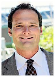 Newman Bronson & Wallis