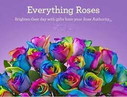 1800flowers same day delivery coupon. 1800flowers Coupon Code Strategies Flower Coupons Fresh Flowers Online Flower Delivery