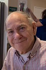 Bobby Wayne Misenheimer