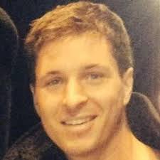 Jim Boynton (@jboynton123)