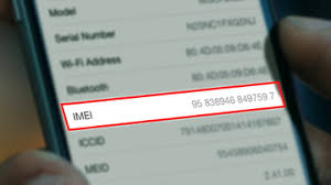 Selain lewat situs resmi bea cukai, bisa juga lewat aplikasi mobile beacukai dari google play store. Cara Paling Mudah Cek Imei Di Semua Hp