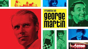 Watch Umphrey's McGee: Wrapped In The Round