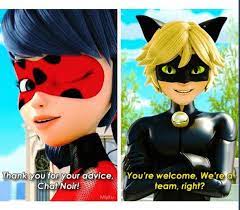 Ladybug Miraculous Ladybug Chat Noir Adrien Agreste Marinette Dupain Cheng Miraculous Ladybug Miraculous Ladybug Funny Miraculous Ladybug And Cat Noir