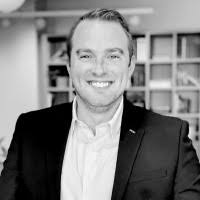 Bruce Jones Email & Phone Number