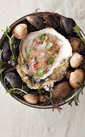 4 Tips On Staying Creative From Noma Star Chef Rene Redzepi Food Food Design Food Plating