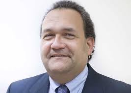 New senior appointment at Frank Salt Real Estate