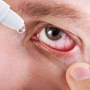 Americasbest.com has been visited by 10k+ users in the past month Optometrists Near Me Yellowpages Ca