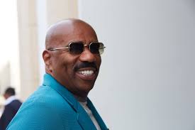 QUICK REMINDER: Put Always a Big Smile