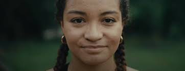 Musique de la pub CNR 2024 : 90 ans