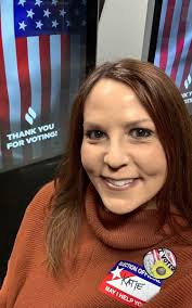 Katie Bishop Grover (@katie_grover)