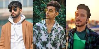 9 Cool Hairstyles For Indian Men To Try In 2022 The Modest Man