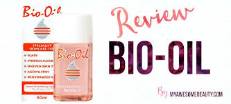 Bio Oil For Stretch Marks Reviews Bio Oil For Stretch Marks For The Face Pinterest Stretch Marks Oil For Stretch Marks And Acne Oil