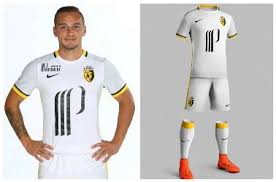 Fc porto 2020/21 new balance home kit. Lille Osc 2015 16 Nike Away Kit Football Fashion Sports Shirts Football Fashion Lille Osc