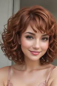 230 Hairstyle ideas