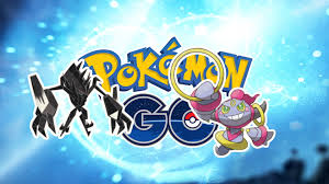 Niantic announces august 2021 community day, featuring eevee Pokemon Go Alle Legendaren Und Mysteriosen Pokemon Die Fehlen