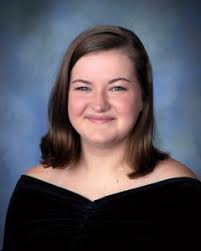 Honoring the Graduates of Veritas Christian Academy (Sparta, New Jersey)