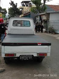 Ig•@pickuplover•@tompopaint_lgm follow ig @modif_eight facebook @modifeight music :• twisted. Terpal Pick Up Carry Extra Atau Carry 1 0 Atau Carry Extra Shopee Indonesia