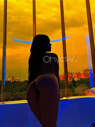 Ohyesly_Ohyesly_ PornOhyesly_ Cam - Epic SprayingAnalNude PornCam MomentsClips!