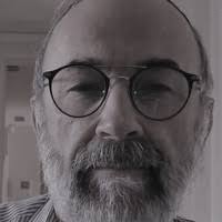 30+ "Leibov" profiles