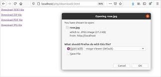 Free 7z rar tar zip zipx files opener for windows 64 bit. How To Download A File In Php Linux Hint