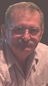 Lake Cumberland Funeral Home