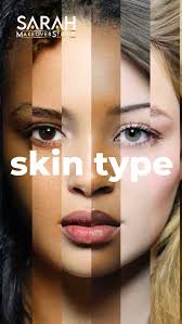 Upcoming online Bridal Makeup class 👇, ✨ Online HD Makeup Masterclass  Alert! ✨, Get ready to transform your makeup skills with Sarah Makeover  Studio 💄, Join our Live Online Masterclass and learn ...