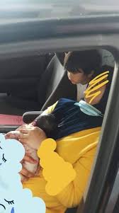 Untuk menjaga keselamatan diri atau harta. Allah Makbul Doa Bukan Suami Jer Dengan Anak Sekali Teman Ibu Kongsi Pengalaman Detik2 Bersalin Dalam Kereta Two E Kesah