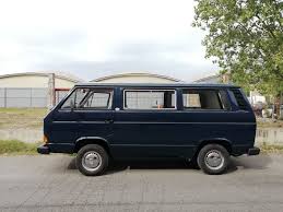 2.1 diesel 115 cv rivenditore, roma (rm) super prezzo. Pulmino 9 Posti Auto E Moto D Epoca Storiche E Moderne