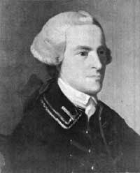 National Park Service