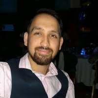 80+ "Pollington" profiles