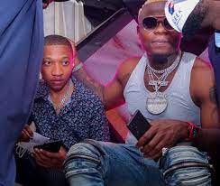 Please download one of our supported browsers. Baixar Musica De Harmonaise Ft Diamoud Rich Mavoko Ft Diamond Platnumz Kokoro Download Mp4 And Mp3 Festival Music Tz Tanzanian Musician Songwriter And Dancer Who Goes By The Stage Name