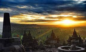 .landscape, big size landscape, landscape raw file, kashmir landscape, landscape 16 9, tea garden landscape hd, photoshop landscapes, landscape jpg, landscape photos, hd landscape, beautiful. Indonesia Geography History And More