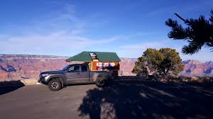 — enter your full delivery address (including a zip code and an. Tomas Toyota Tacoma Truck Camper