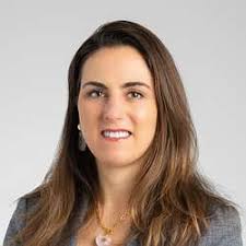 Butts & Guts: A Cleveland Clinic Digestive Health Podcast