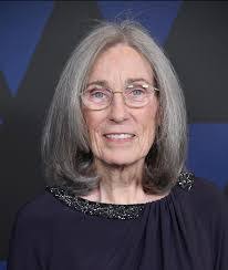 Michelle Brittain's Instagram, Twitter & Facebook