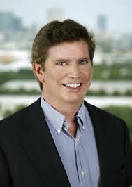 UNT College of Health and Public Service