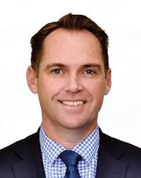 2025 CESL Directory (for website) by Catholic Education Office Sandhurst