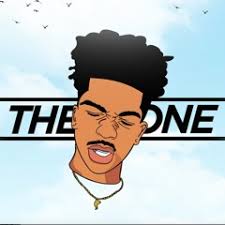 Stream Jwork E.P music