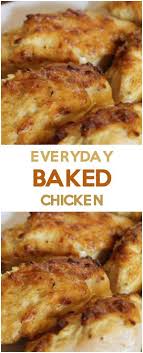 Pin On Chicken Recipes
